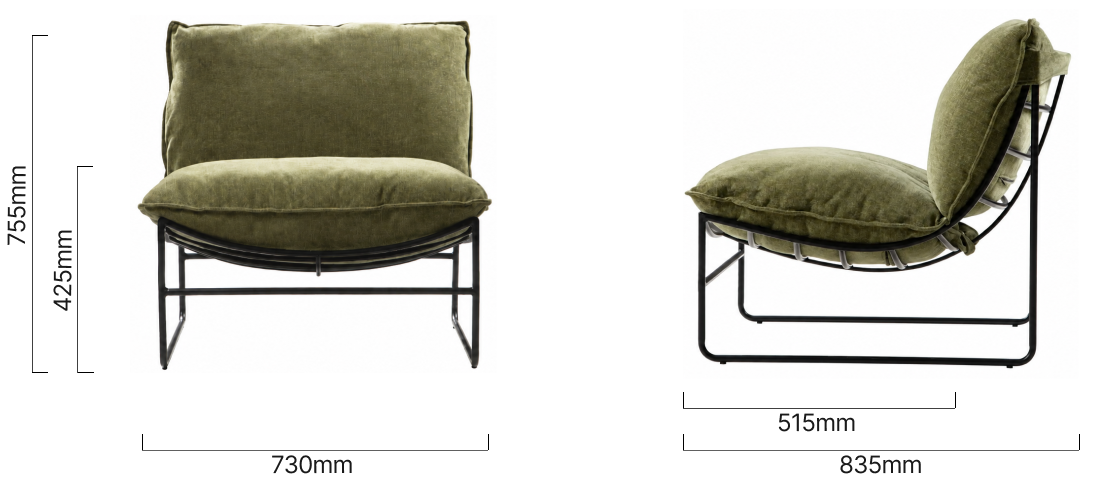 cielo_chair